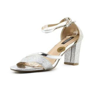 Mulanka - sundaybazar