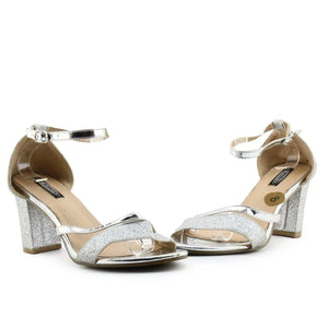 Mulanka - sundaybazar