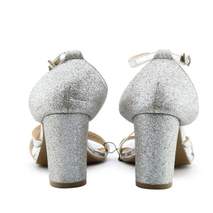 Mulanka - sundaybazar