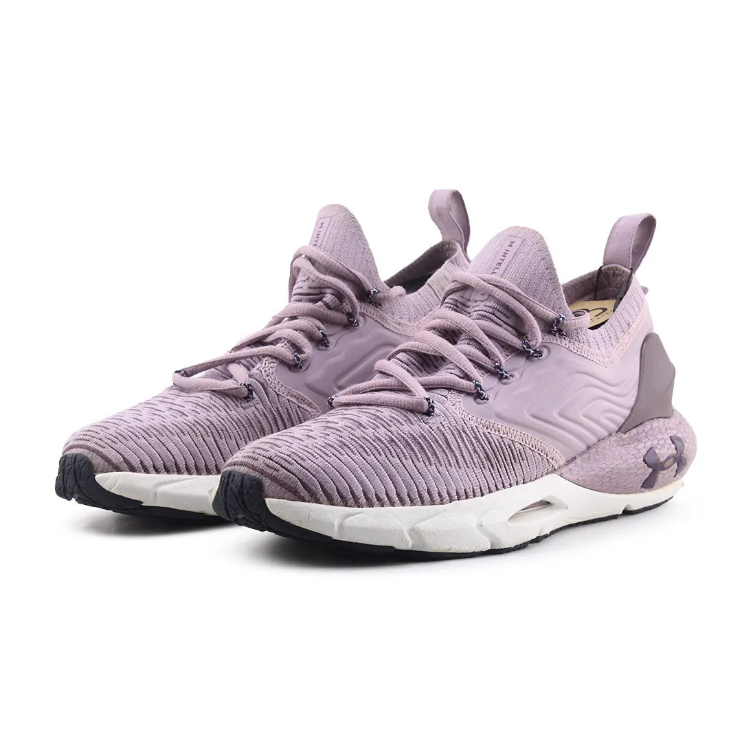 Under Armour HOVR Phantom 2