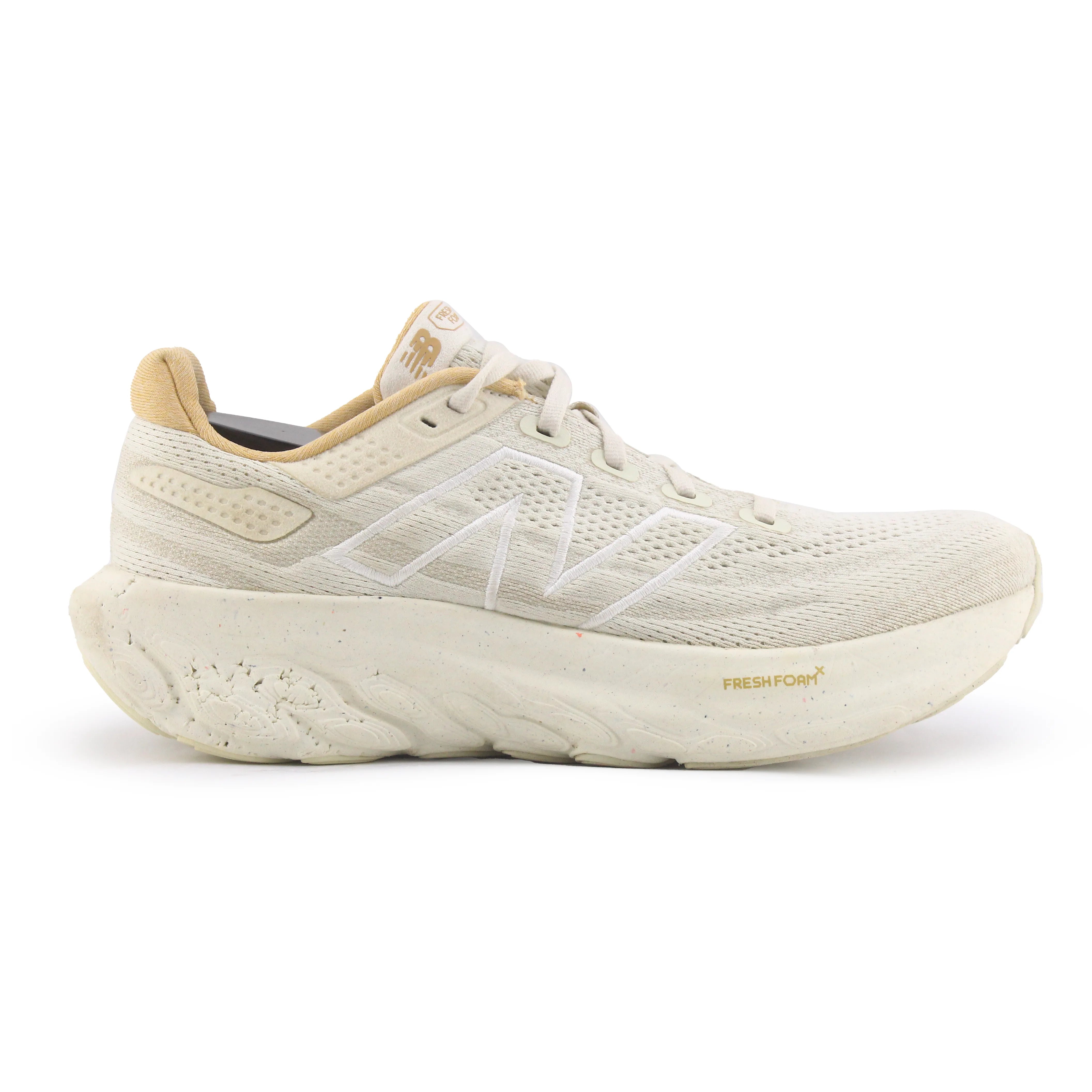 New Balance Fresh Foam X 1080 V13