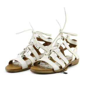 Club Pacific - sundaybazar