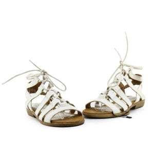 Club Pacific - sundaybazar