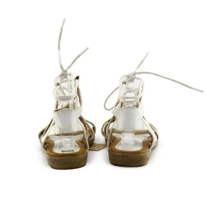 Club Pacific - sundaybazar