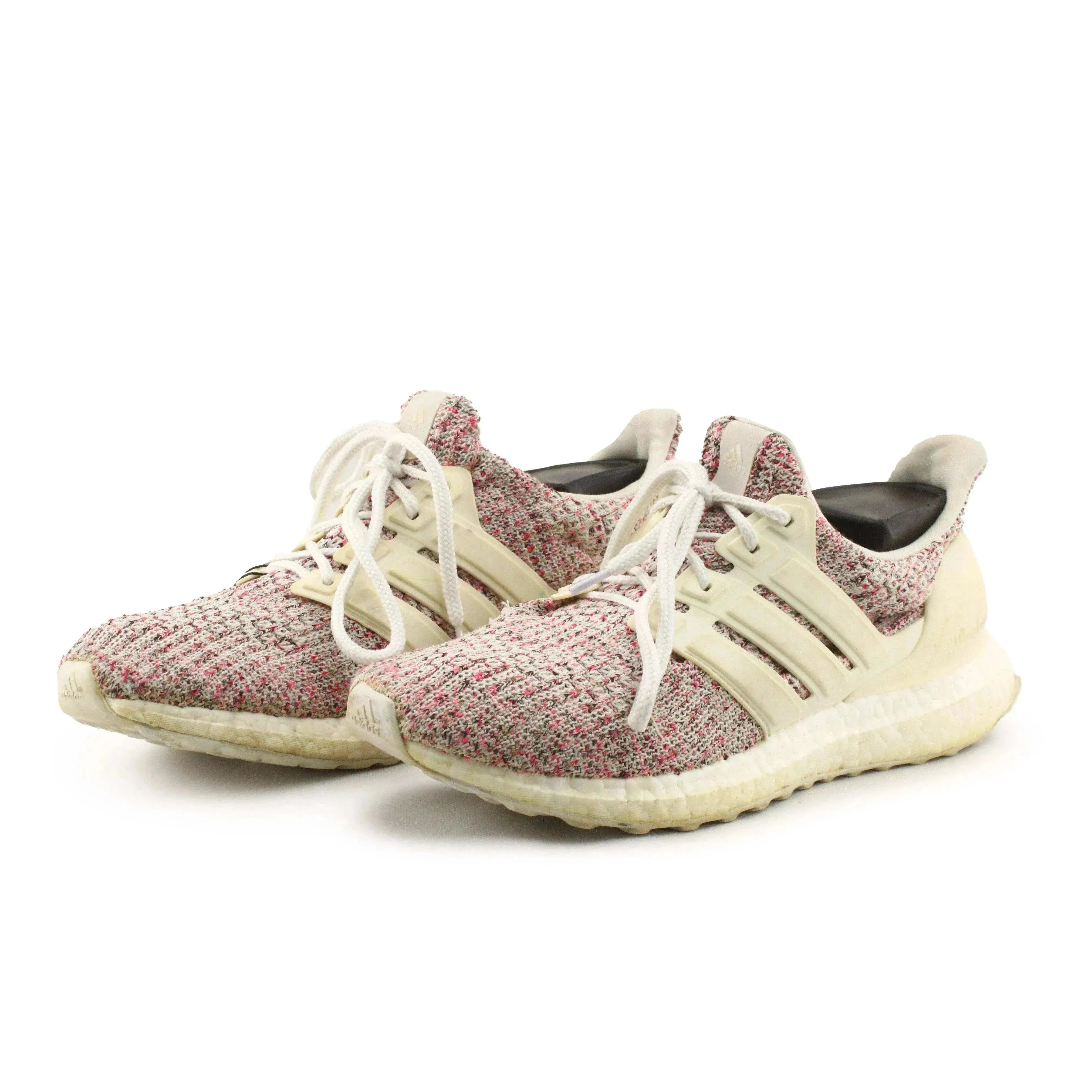 Adidas Ultra Boost 4.0 - sundaybazar