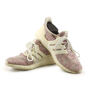 Adidas Ultra Boost 4.0 - sundaybazar