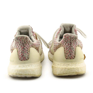 Adidas Ultra Boost 4.0 - sundaybazar