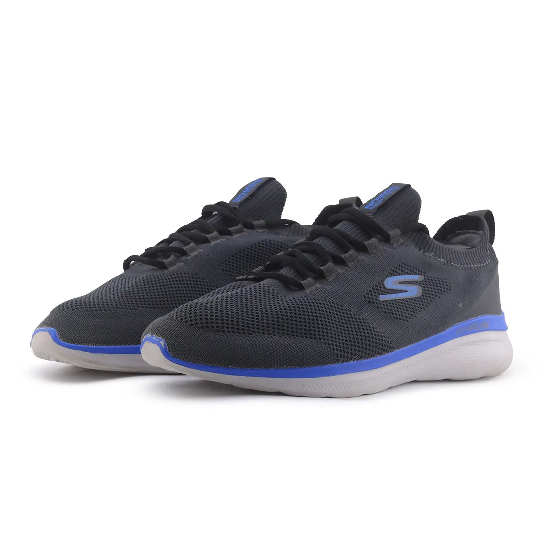 Skechers Go Run Elevate 2.0