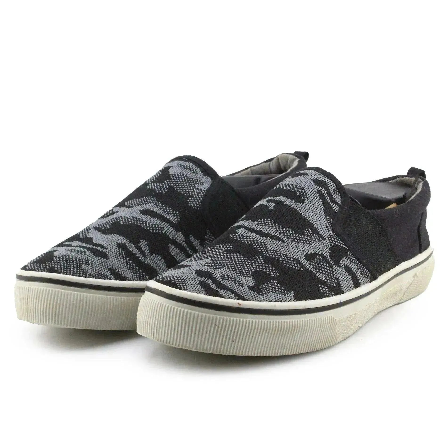 Kids & Co - sundaybazar