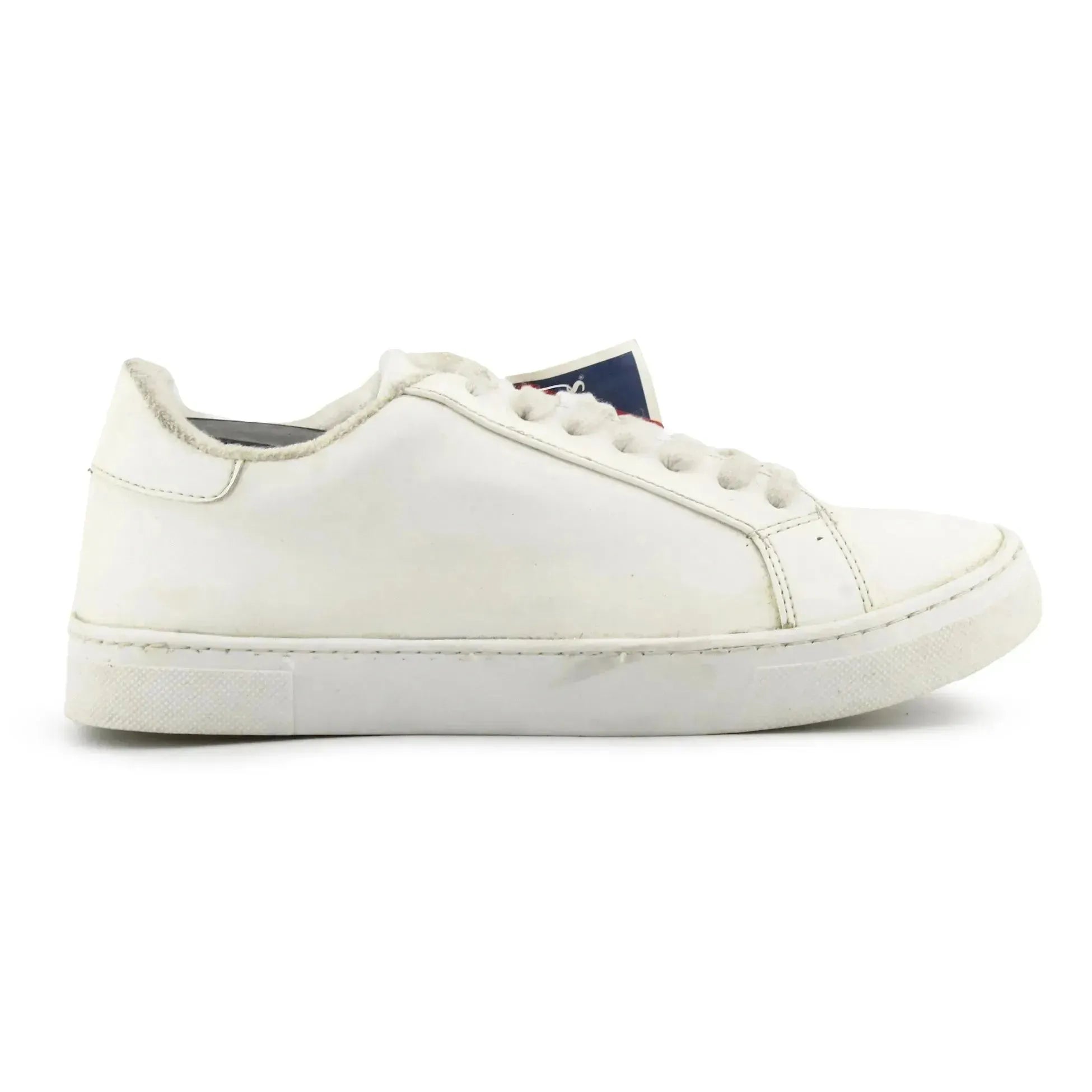 Steven By Steve Madden