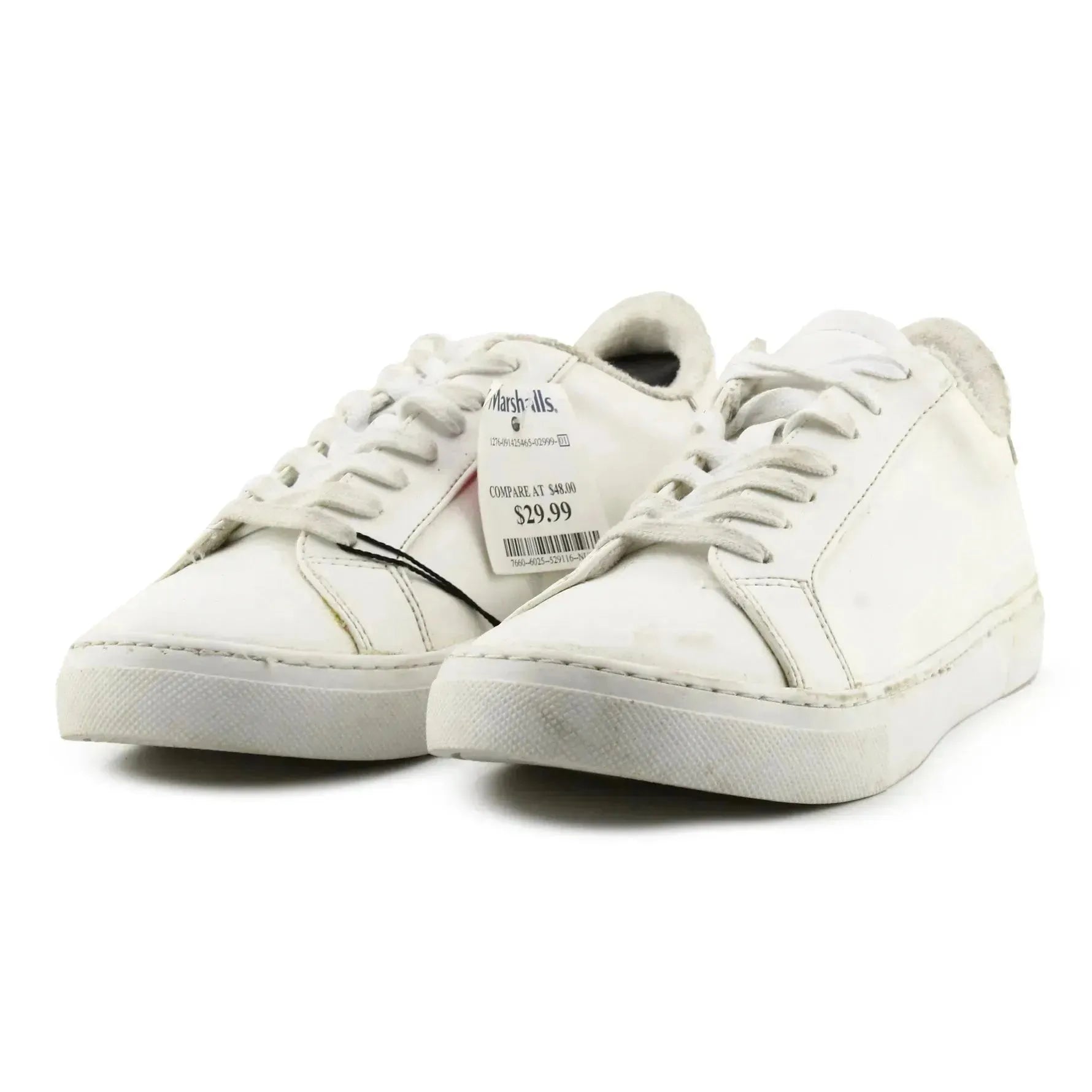 Steven By Steve Madden