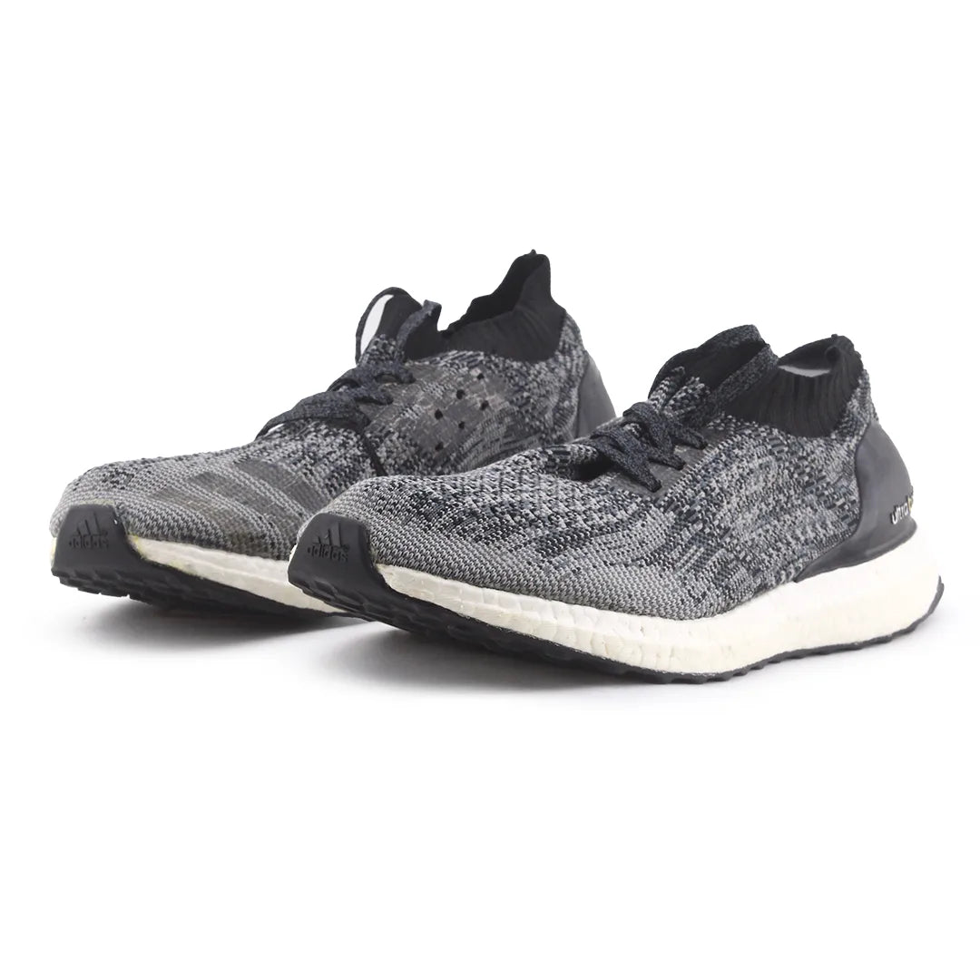Adidas Ultra Boost
