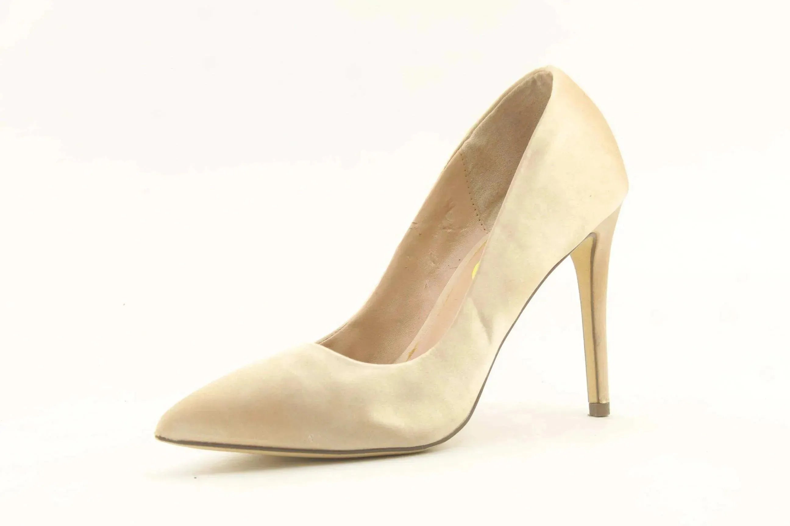 Call It Spring - sundaybazar