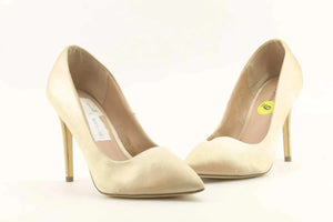 Call It Spring - sundaybazar