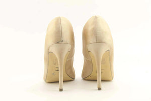 Call It Spring - sundaybazar