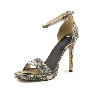 Maesiri Calzola - sundaybazar