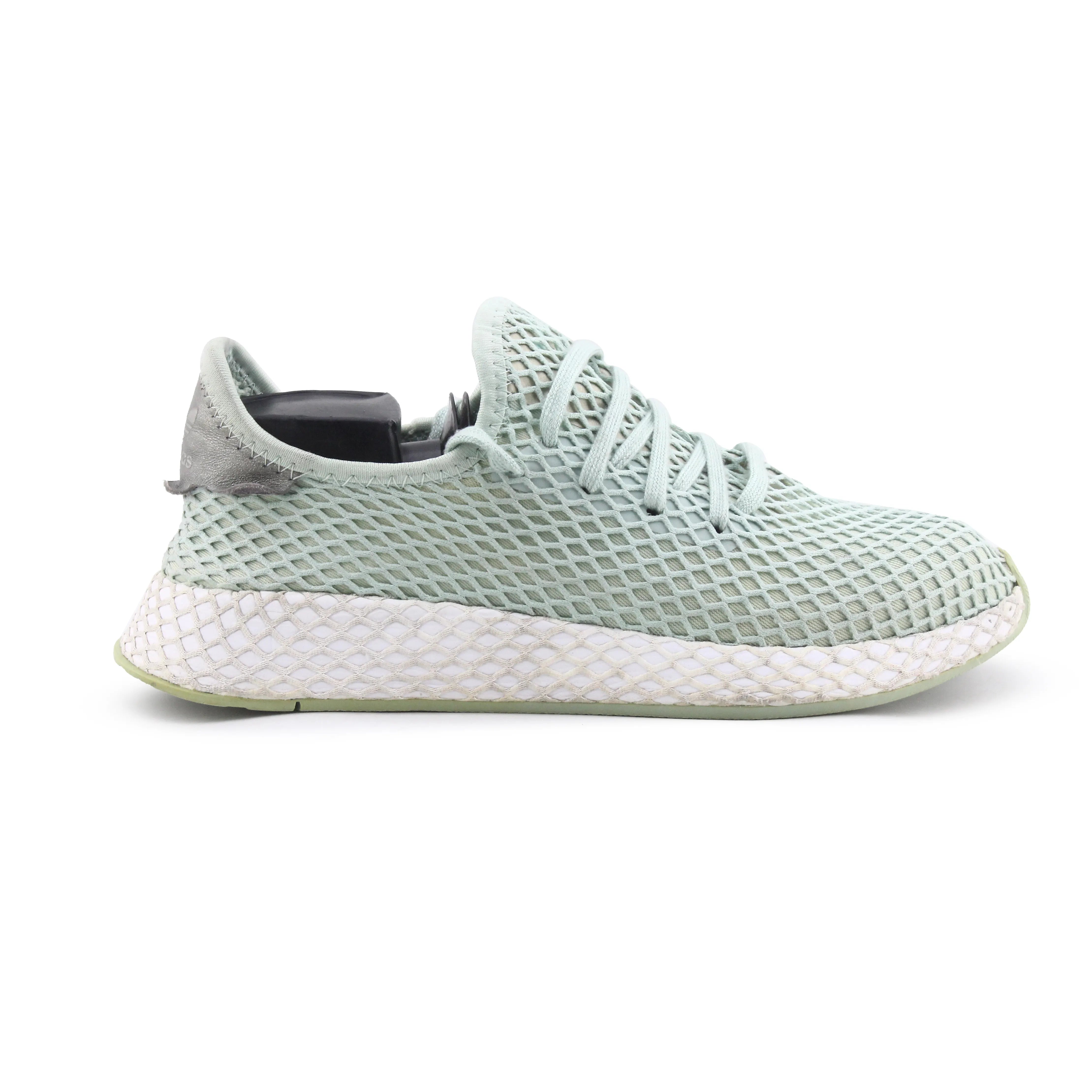 Adidas Deerupt Runner