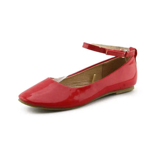 B Collection - sundaybazar