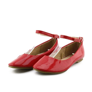 B Collection - sundaybazar