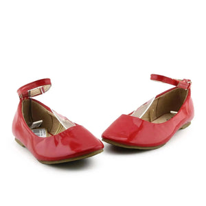 B Collection - sundaybazar