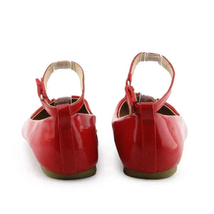 B Collection - sundaybazar