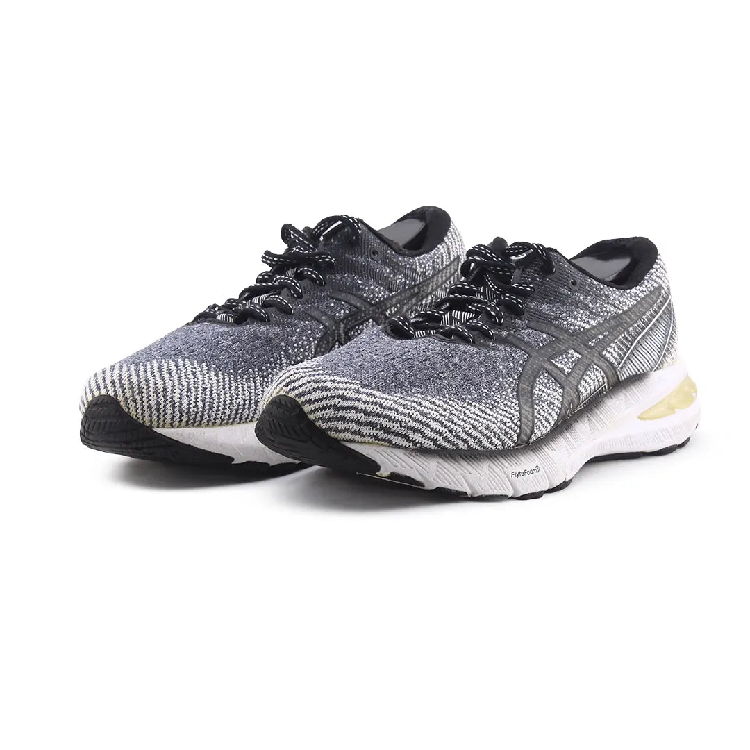 Asics GT-2000 10