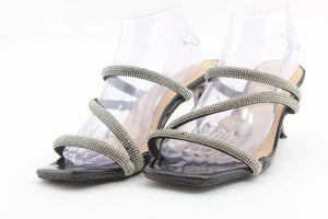 Meilee - sundaybazar