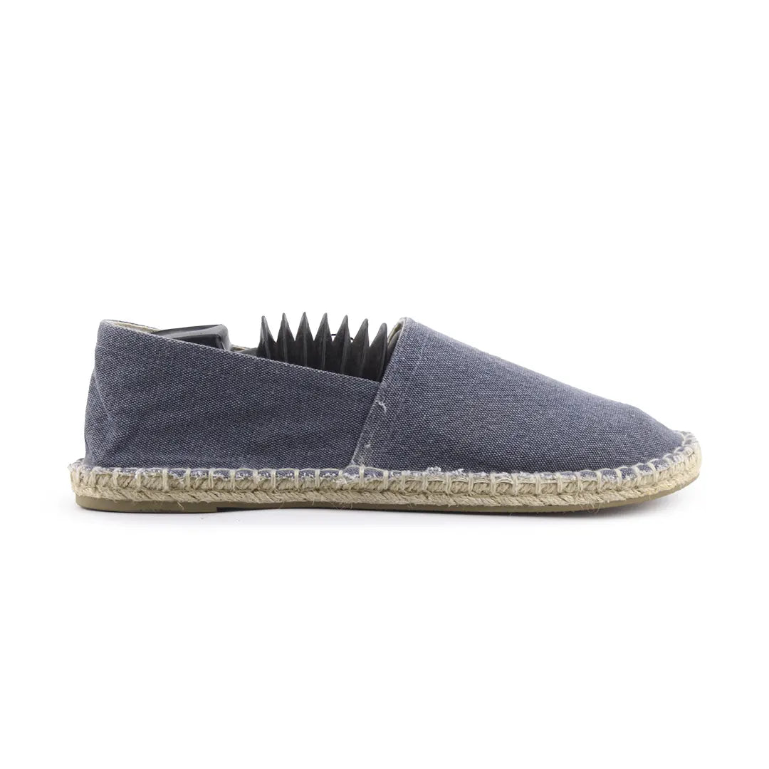 Lefties Espadrilles