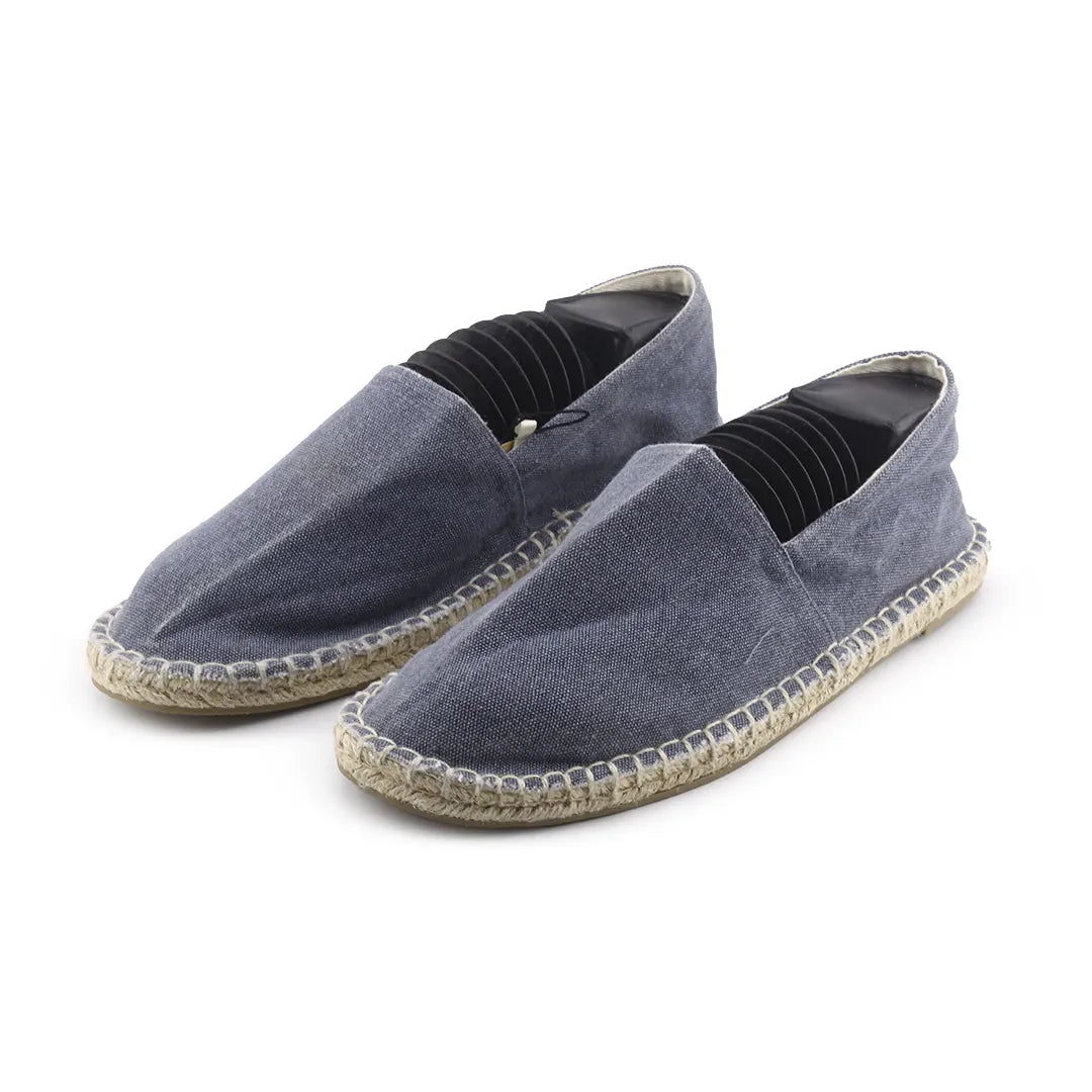 Lefties Espadrilles
