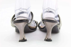 Meilee - sundaybazar