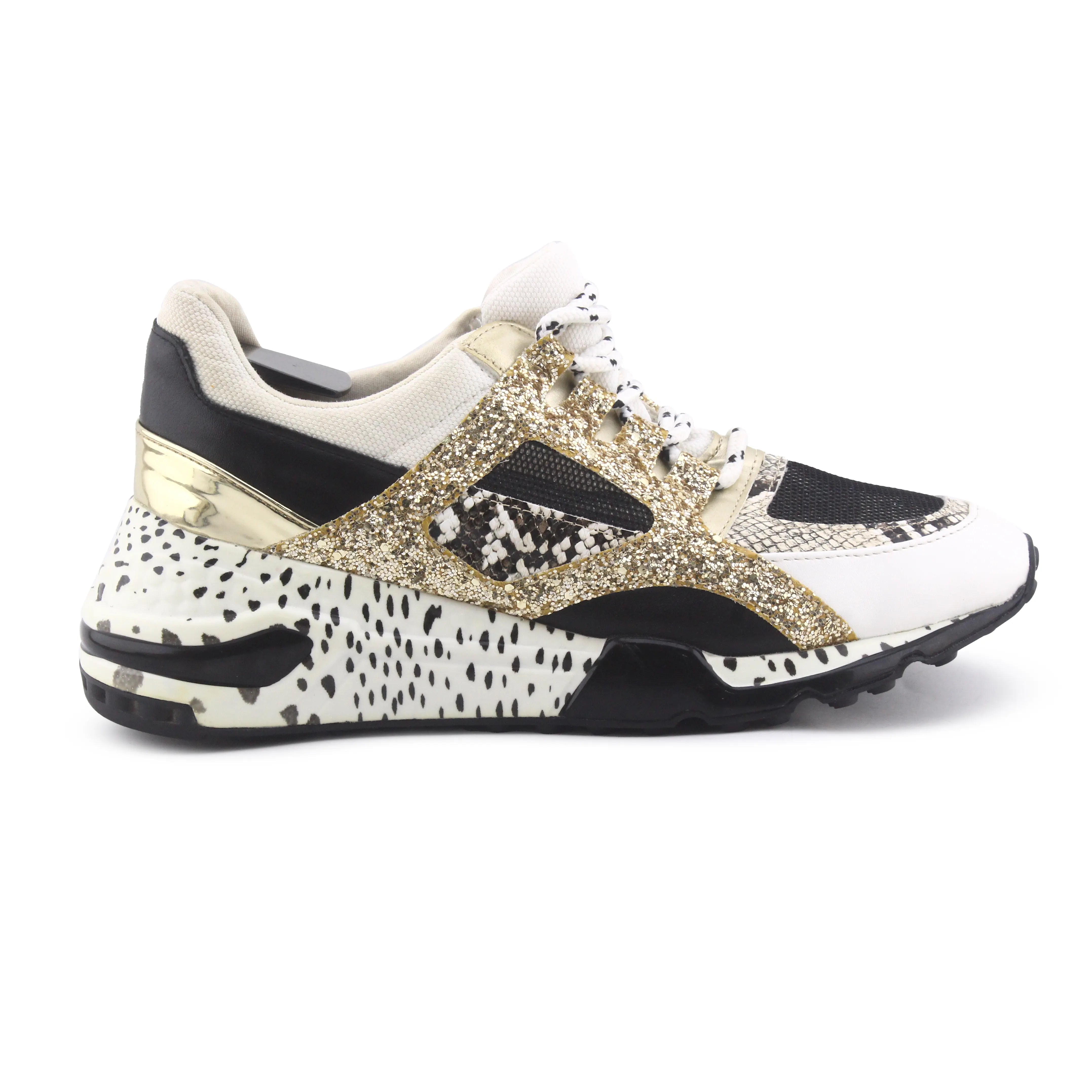 Steve Madden