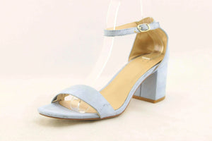 A New Day - sundaybazar