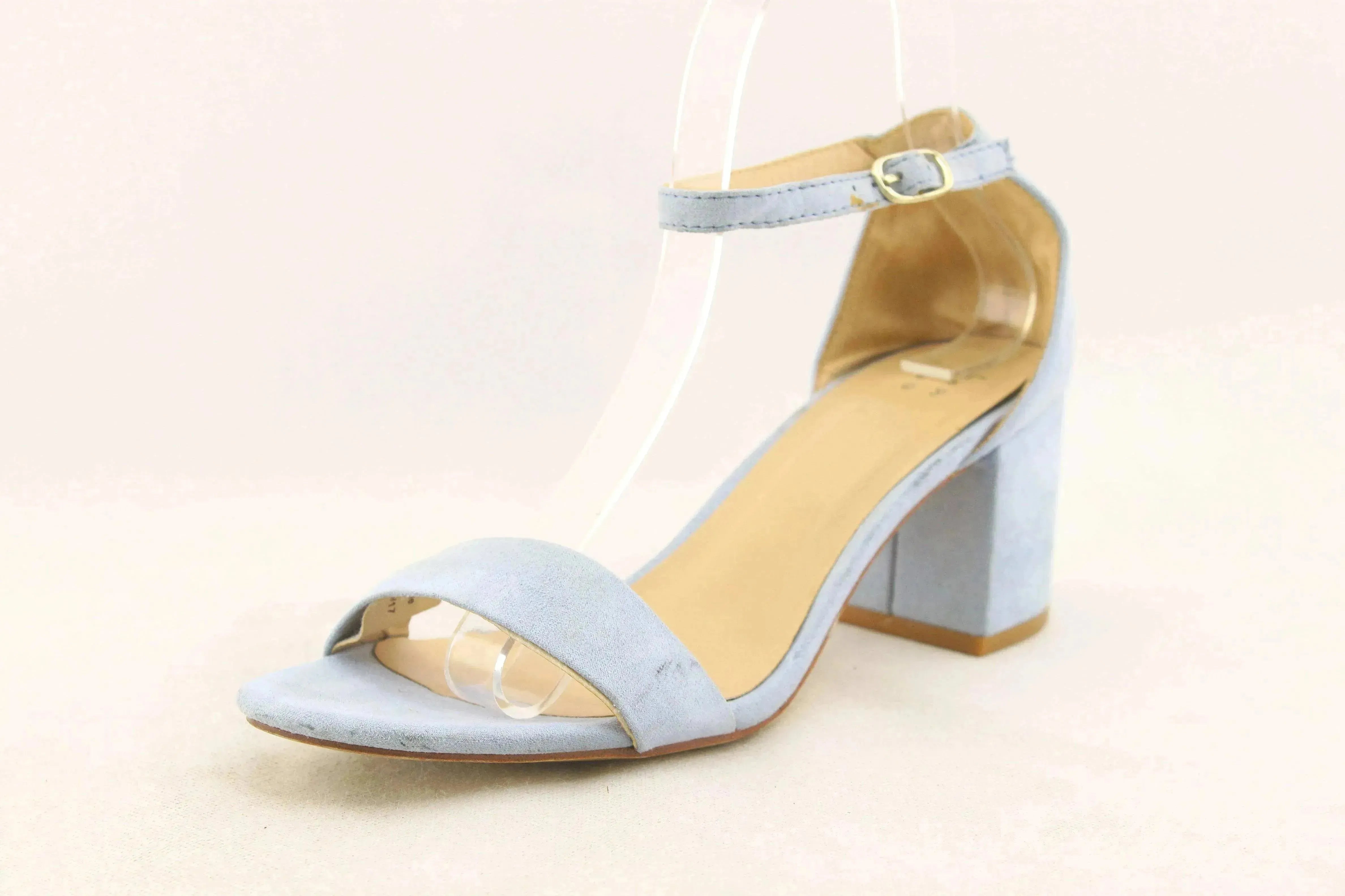 A New Day - sundaybazar