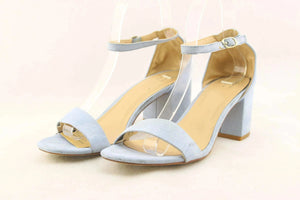 A New Day - sundaybazar