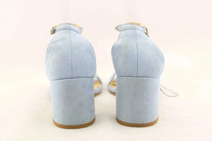 A New Day - sundaybazar