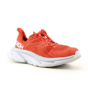 Hoka One One Clifton Edge - sundaybazar