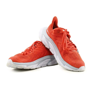 Hoka One One Clifton Edge - sundaybazar