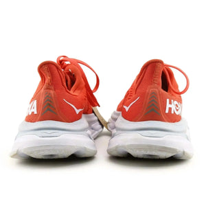 Hoka One One Clifton Edge - sundaybazar