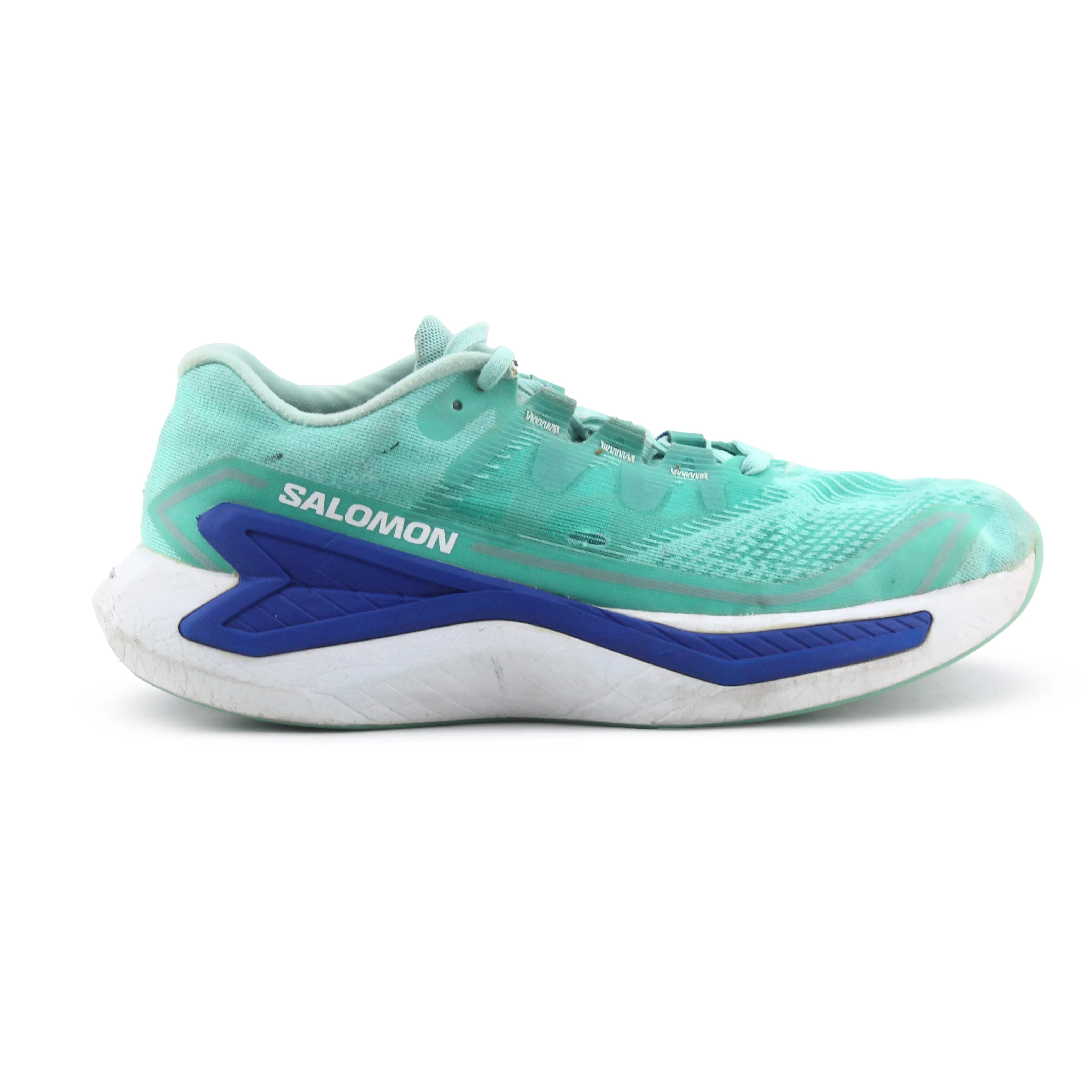 Salomon DRX Bliss
