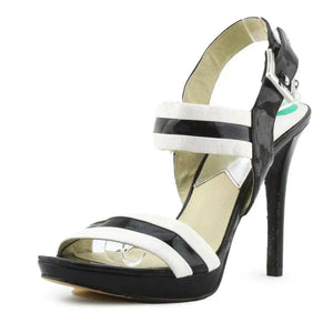 Michael Kors - sundaybazar