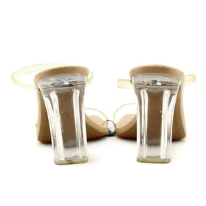 Steven - sundaybazar