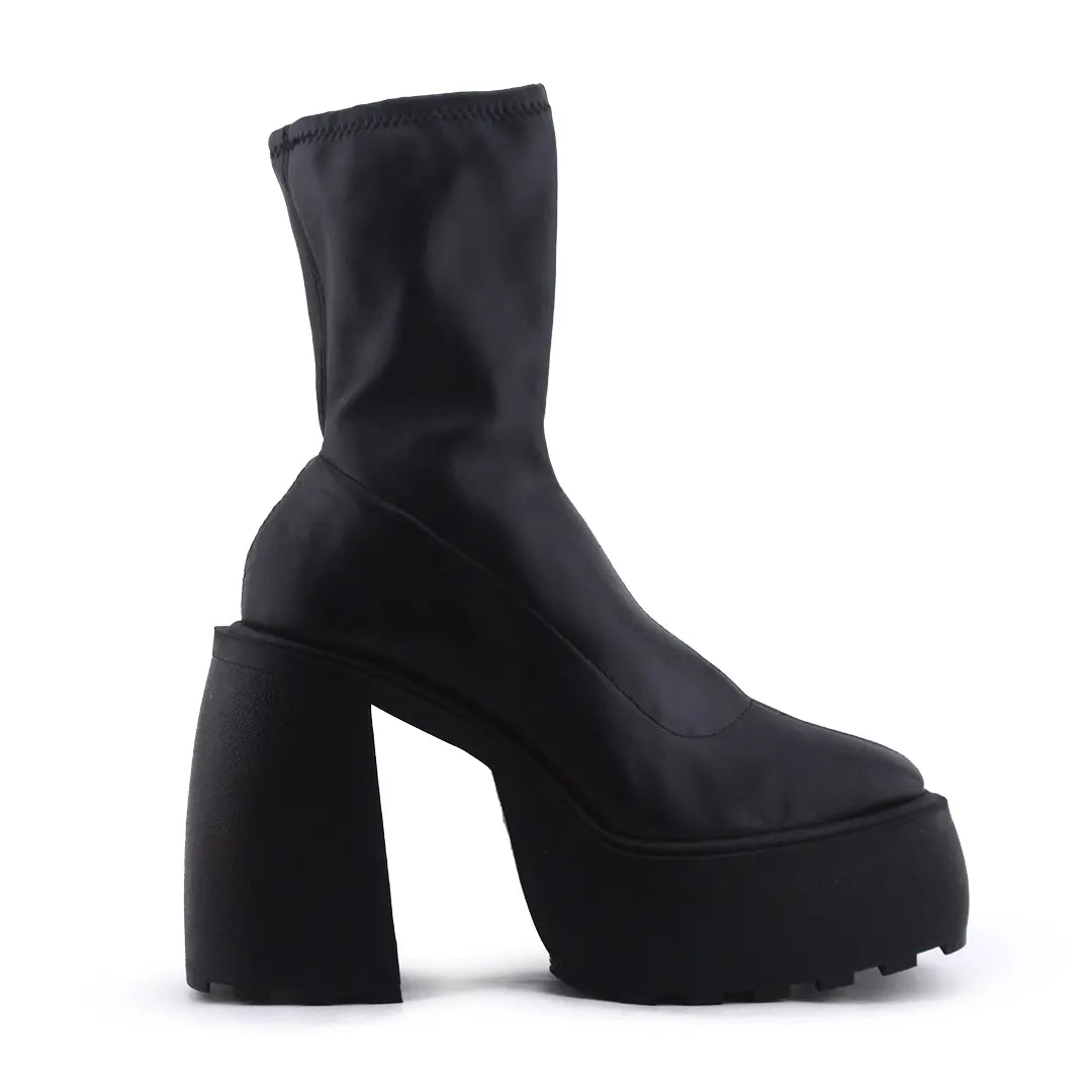 Bershka | 100% Authentic Leather