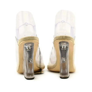 Mackinj - sundaybazar