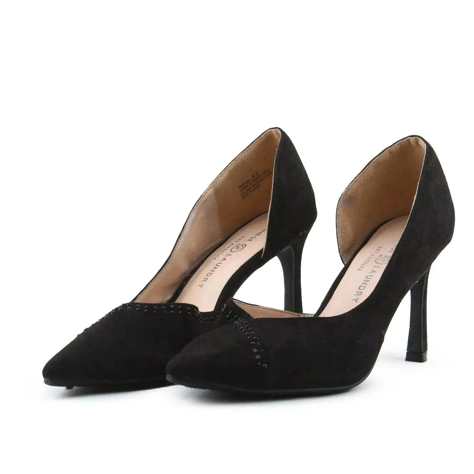 Chinese Laundry - sundaybazar