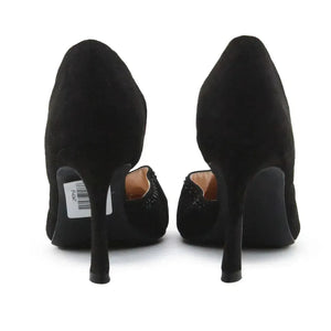 Chinese Laundry - sundaybazar