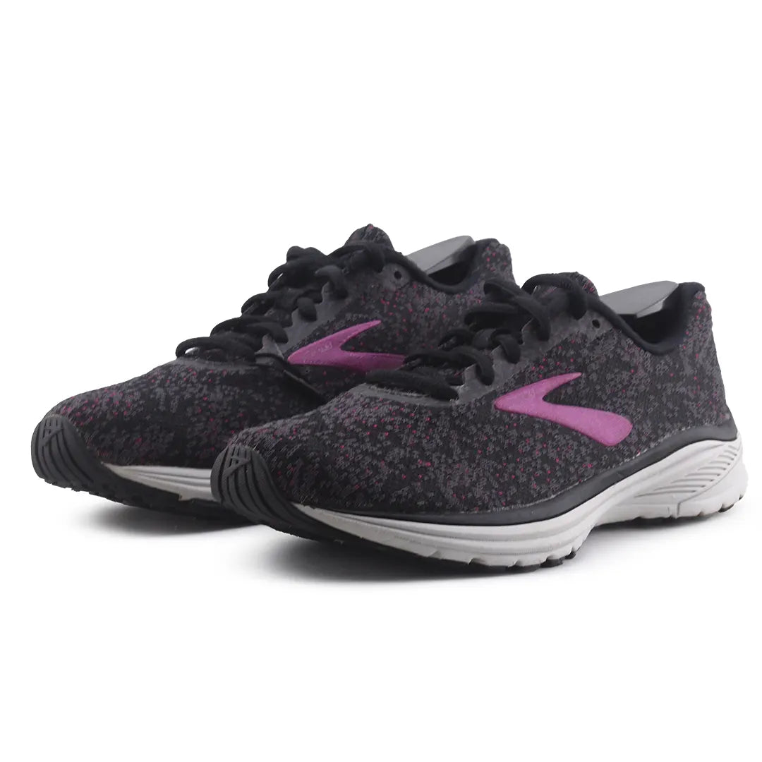 Brooks Anthem 2