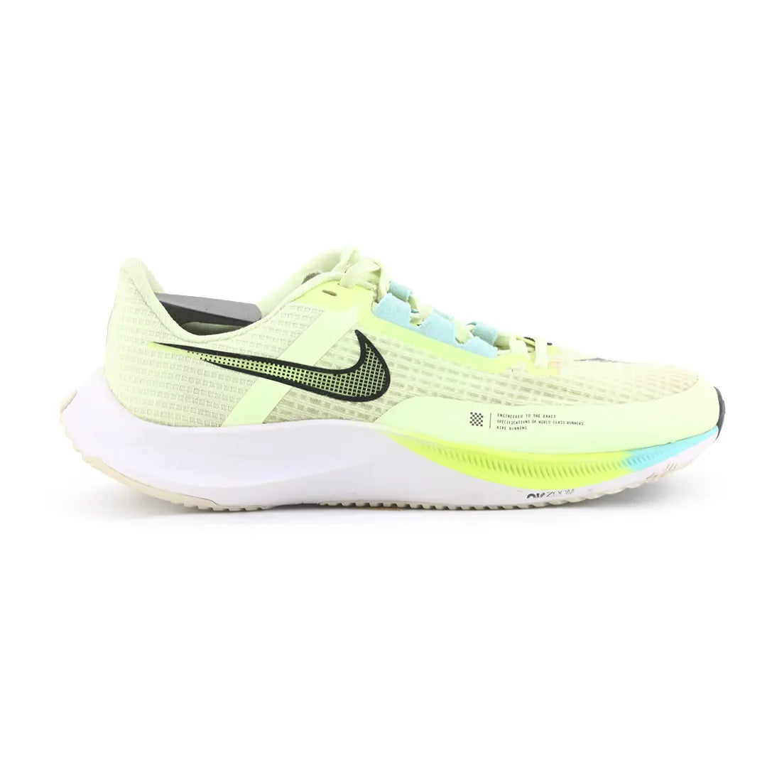 Nike Air Zoom Rival Fly 3
