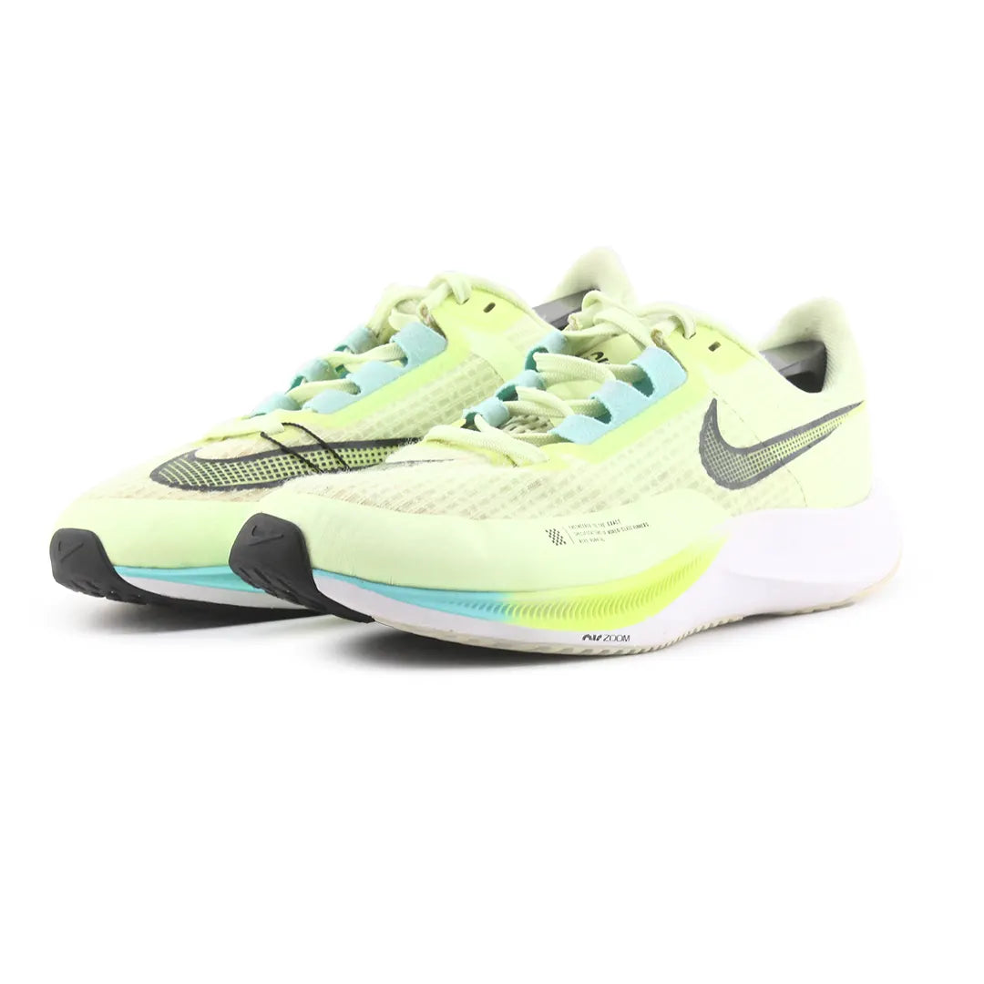 Nike Air Zoom Rival Fly 3