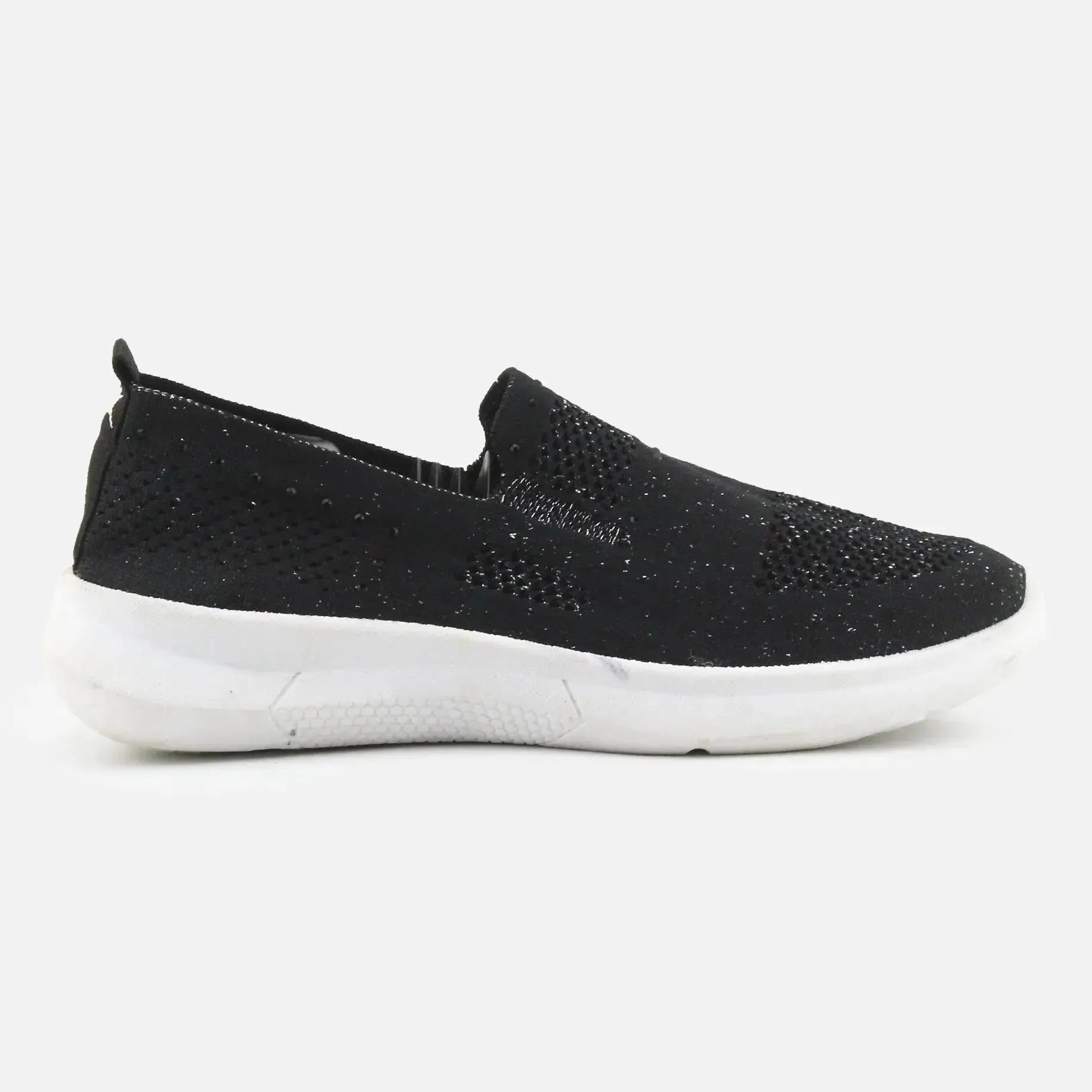 Danskin Allure Slip On