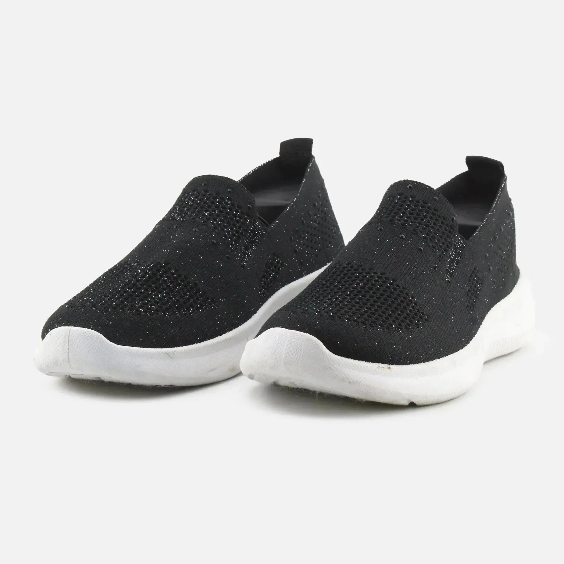 Danskin Allure Slip On